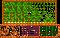 Dragonflight