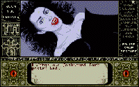 Elvira 1: Mistress of the Dark