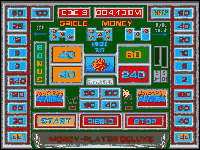 Money-Player Deluxe