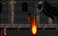 Shadow of the Beast 2