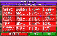 Tracksuit Manager 2 AGA